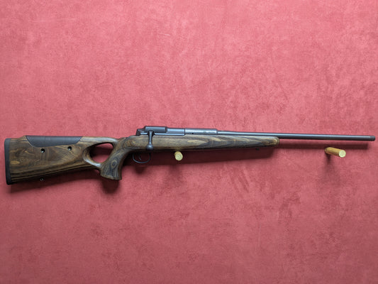 .308 Mauser M25 'Max' 22" Barrel