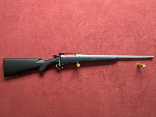 .30.06 Mauser M12 Impact 22" Barrel