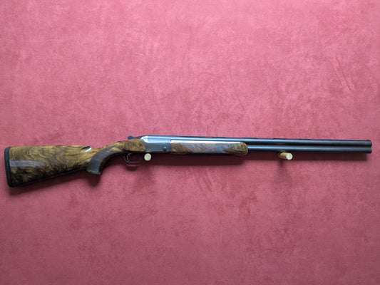 12g Blaser F16 Grade 3 30" Barrel
