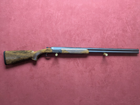 12g Blaser F16 Grade 4 32" Barrels