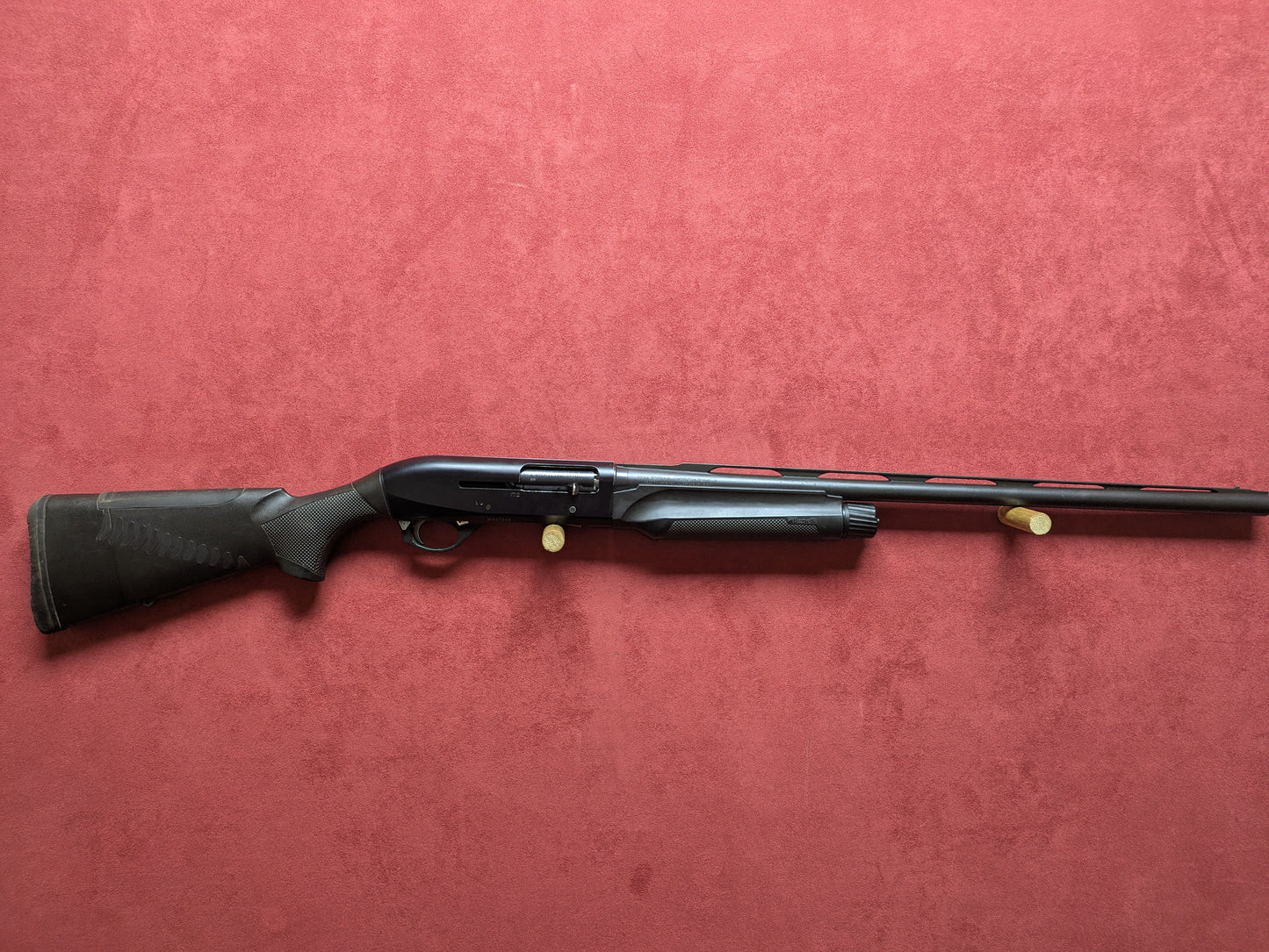 12g Benelli M2 26" Barrel