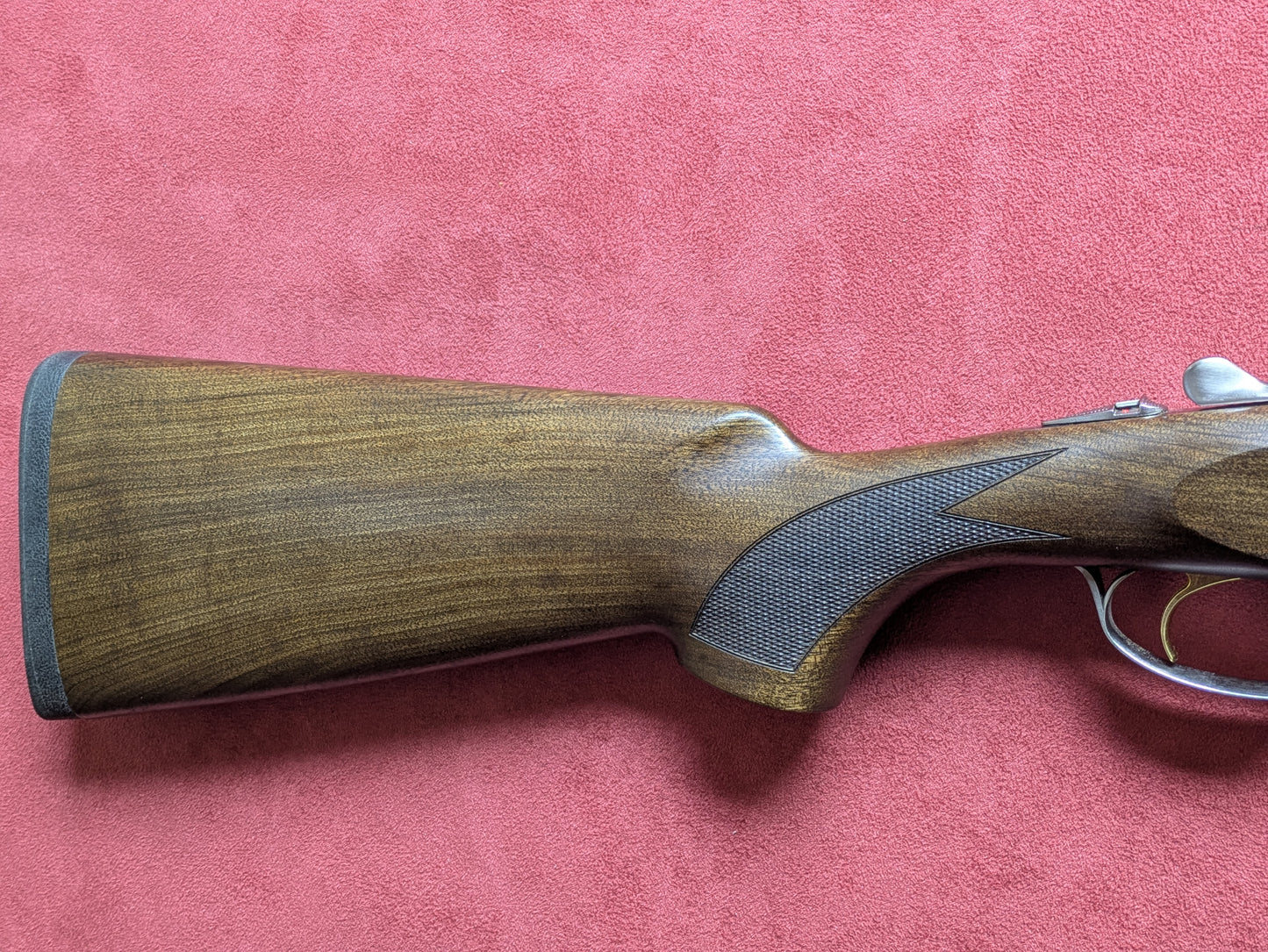 20g Beretta Silver Pigeon 1 28" Barrels