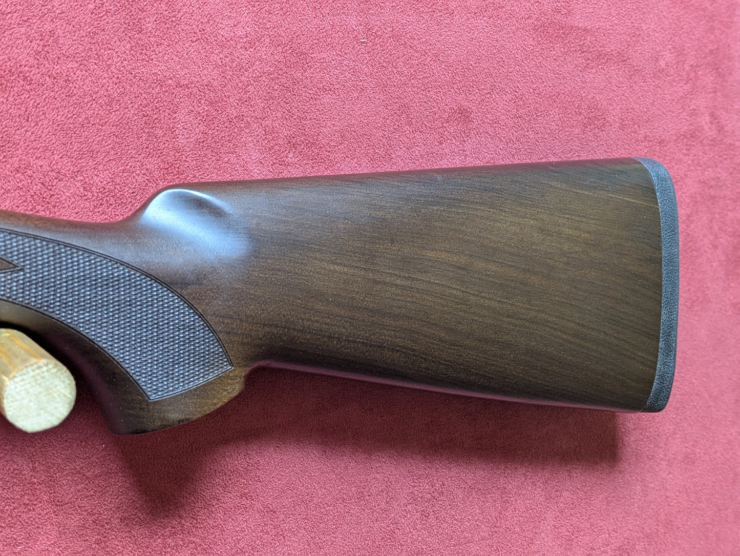 20g Beretta Silver Pigeon 1 28" Barrels