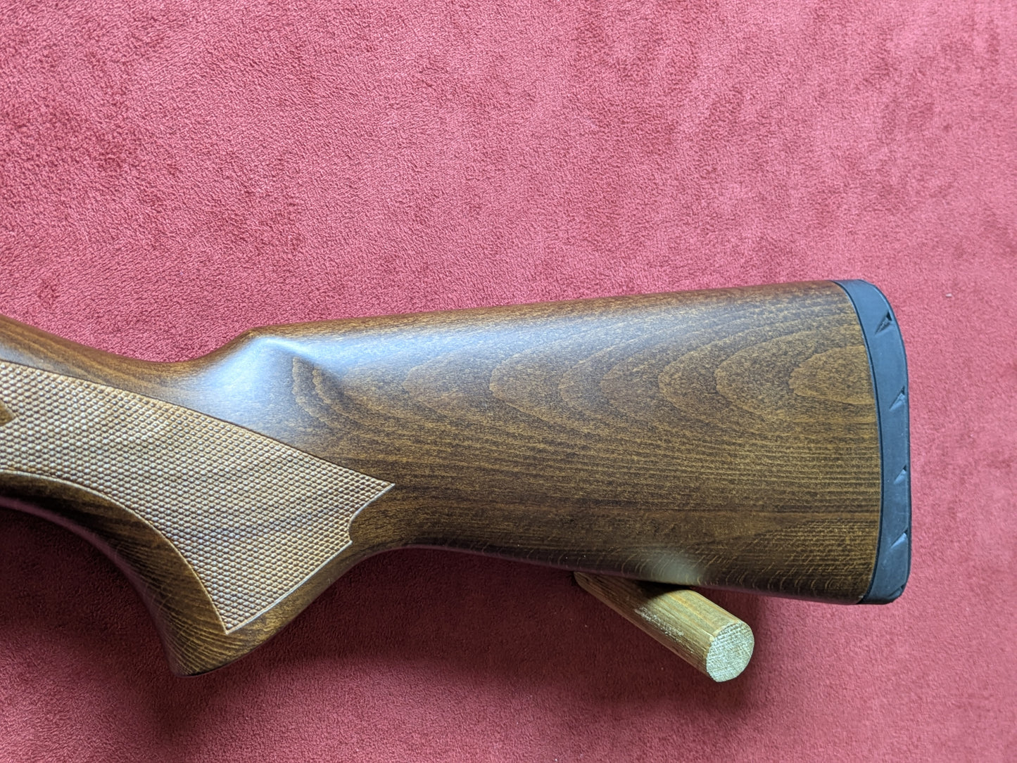 12g Winchester SXP 28" Barrel