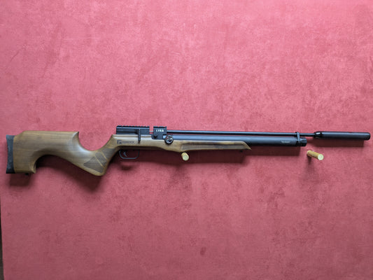 .177 Reximex Lyra