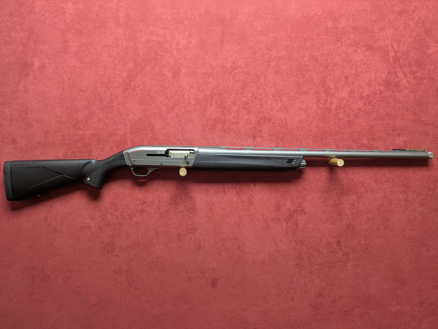 12g Winchester SX3 28" Barrel
