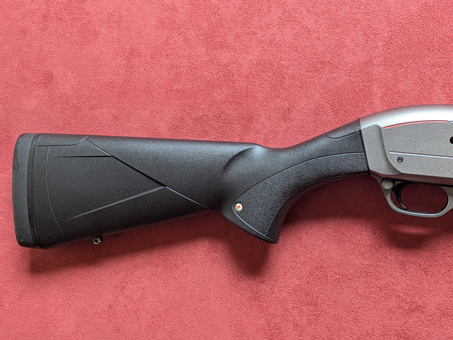 12g Winchester SX3 28" Barrel