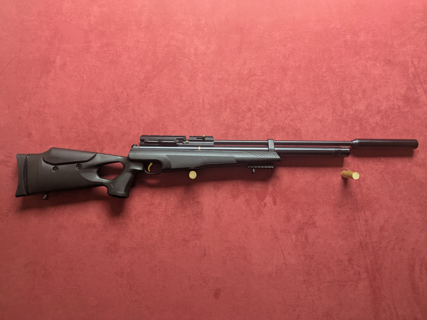 .177 Hatsan At44-10