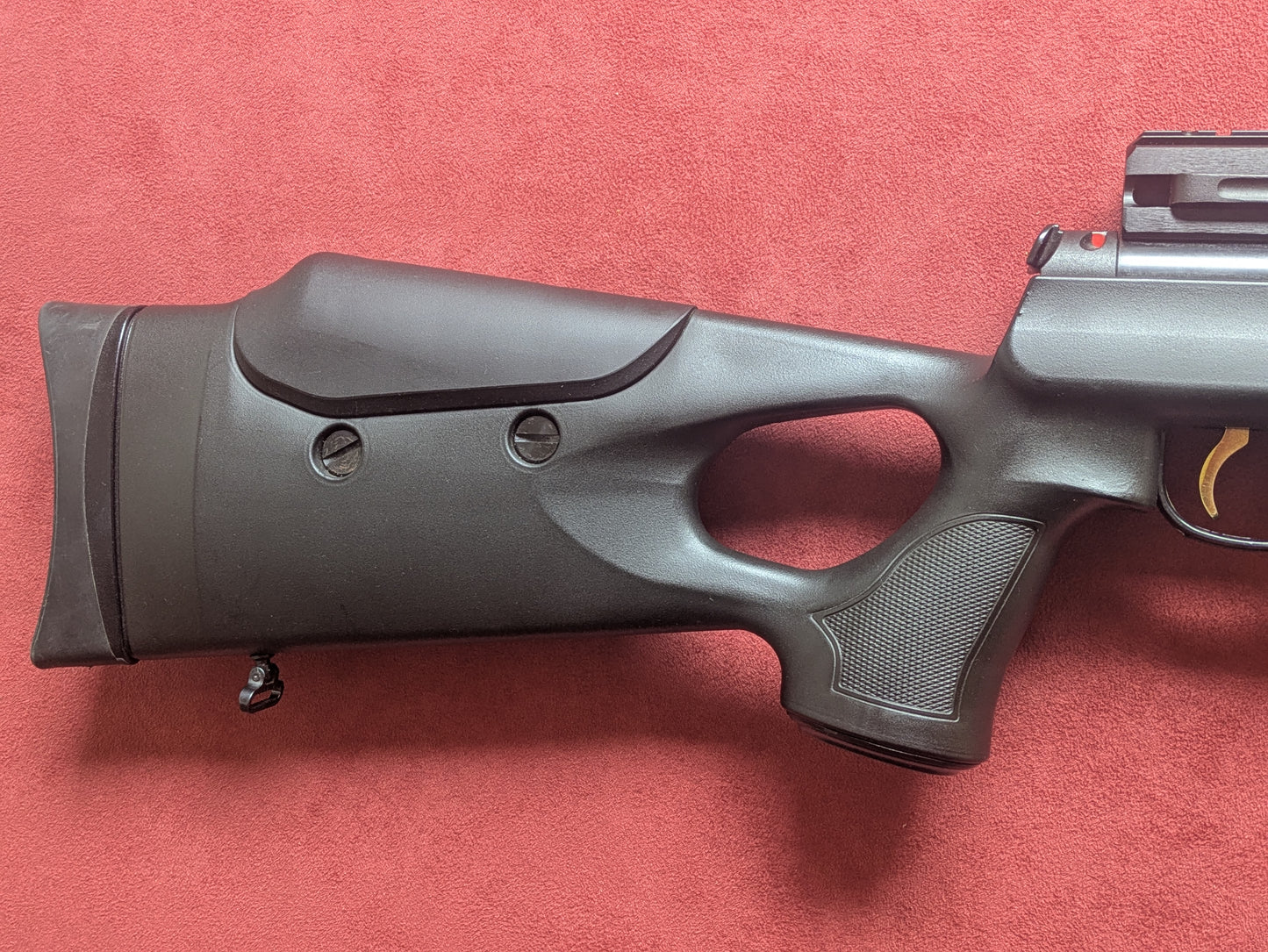 .177 Hatsan At44-10