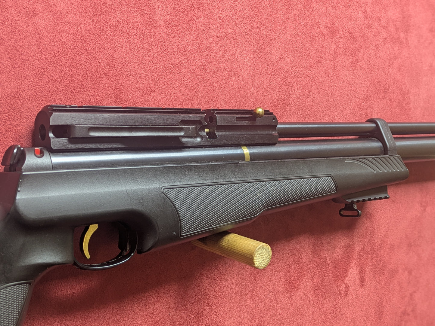 .177 Hatsan At44-10