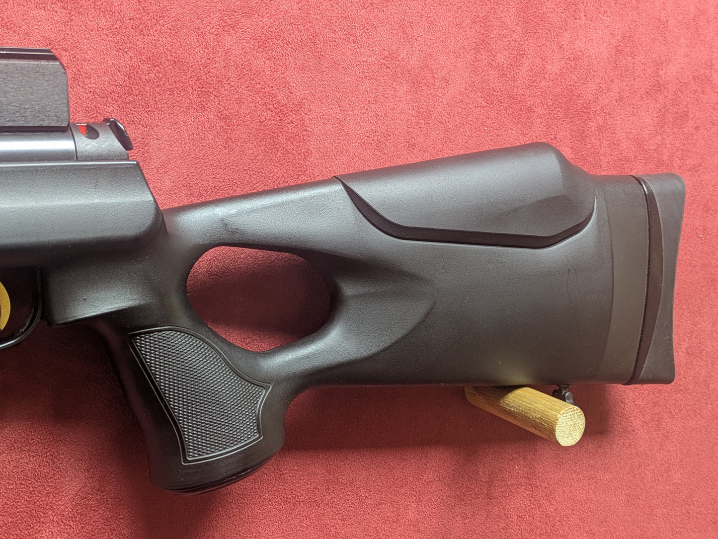 .177 Hatsan At44-10