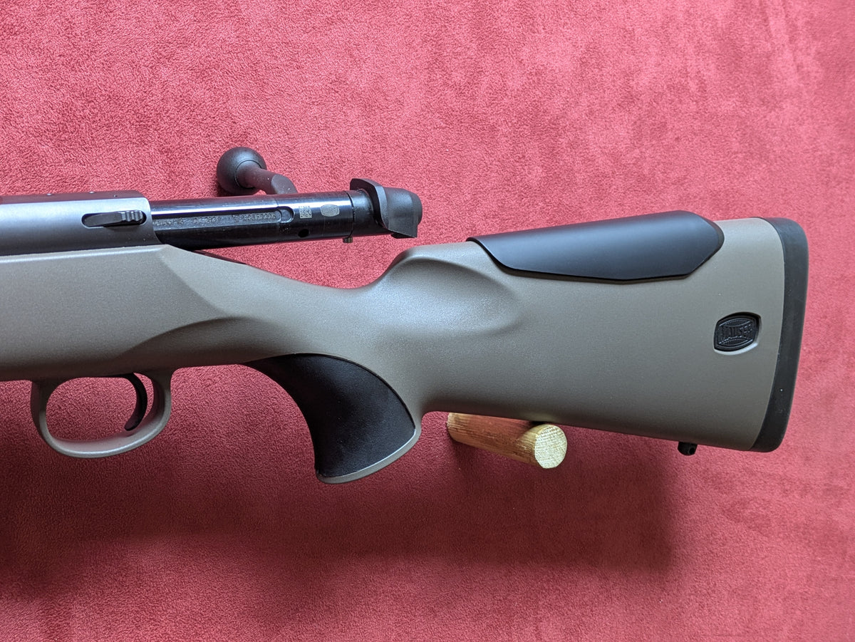 .223 Mauser M18 Feldjagd 22" Barrel