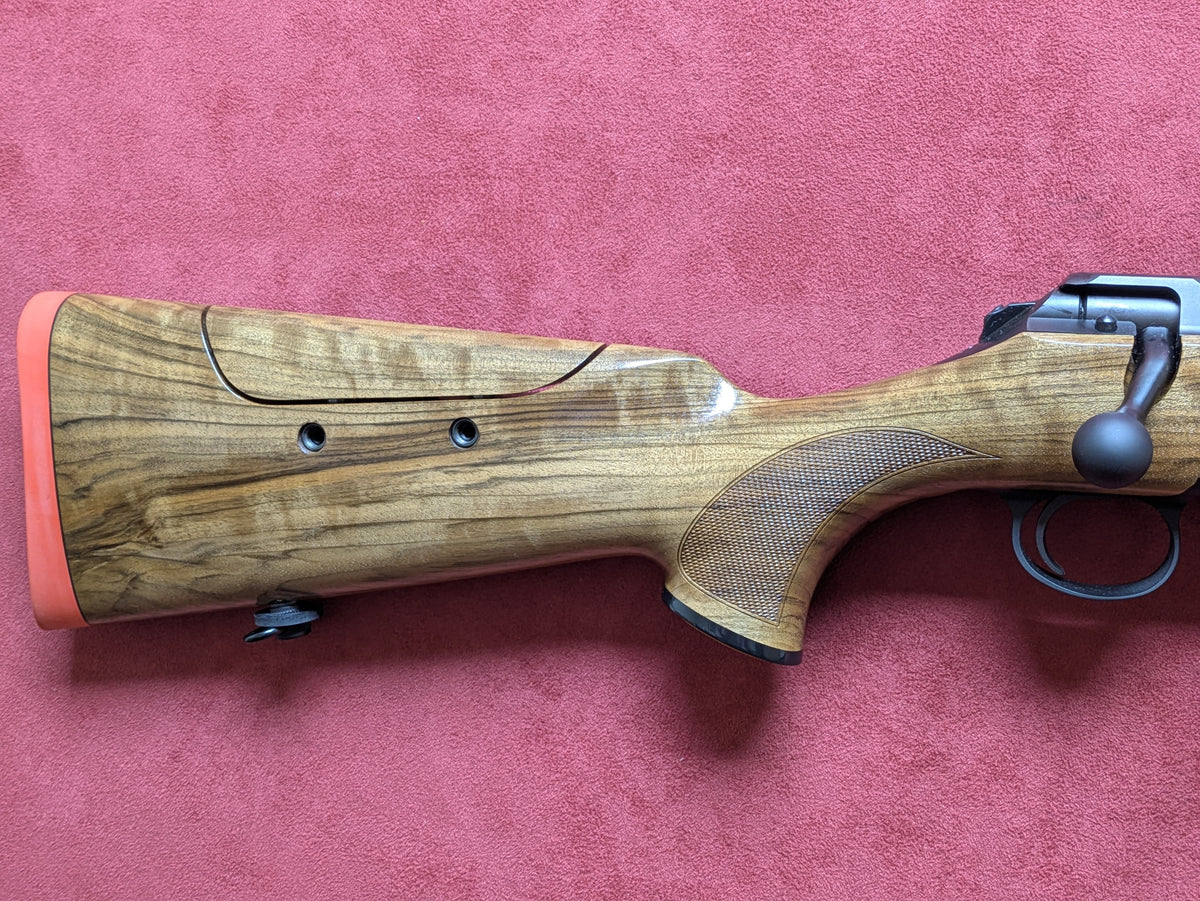.308 Sauer 101 Artemis Elegance