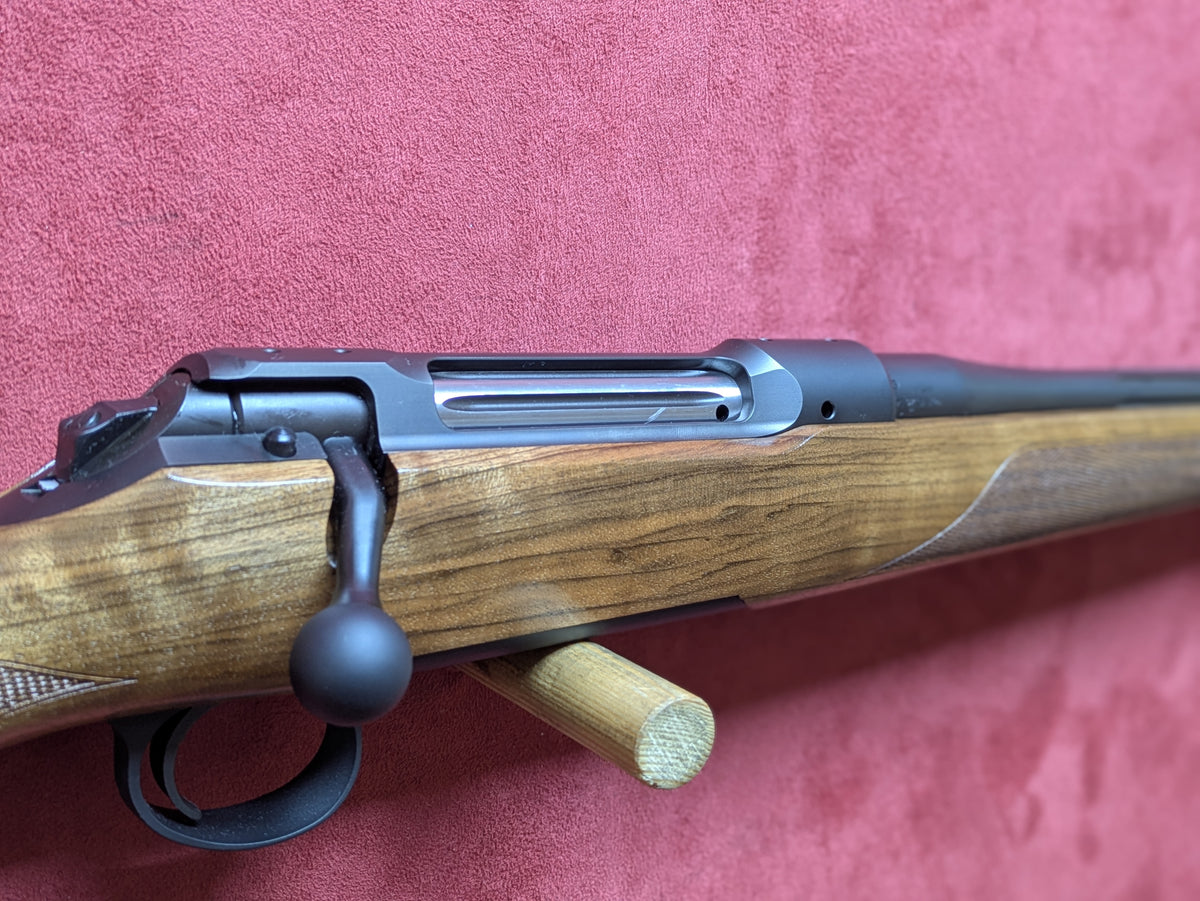 .308 Sauer 101 Artemis Elegance