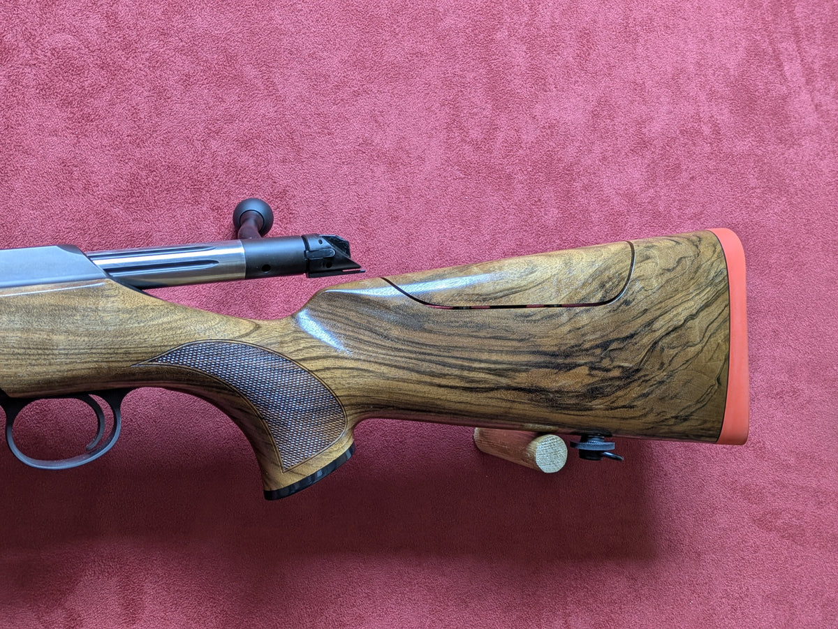 .308 Sauer 101 Artemis Elegance