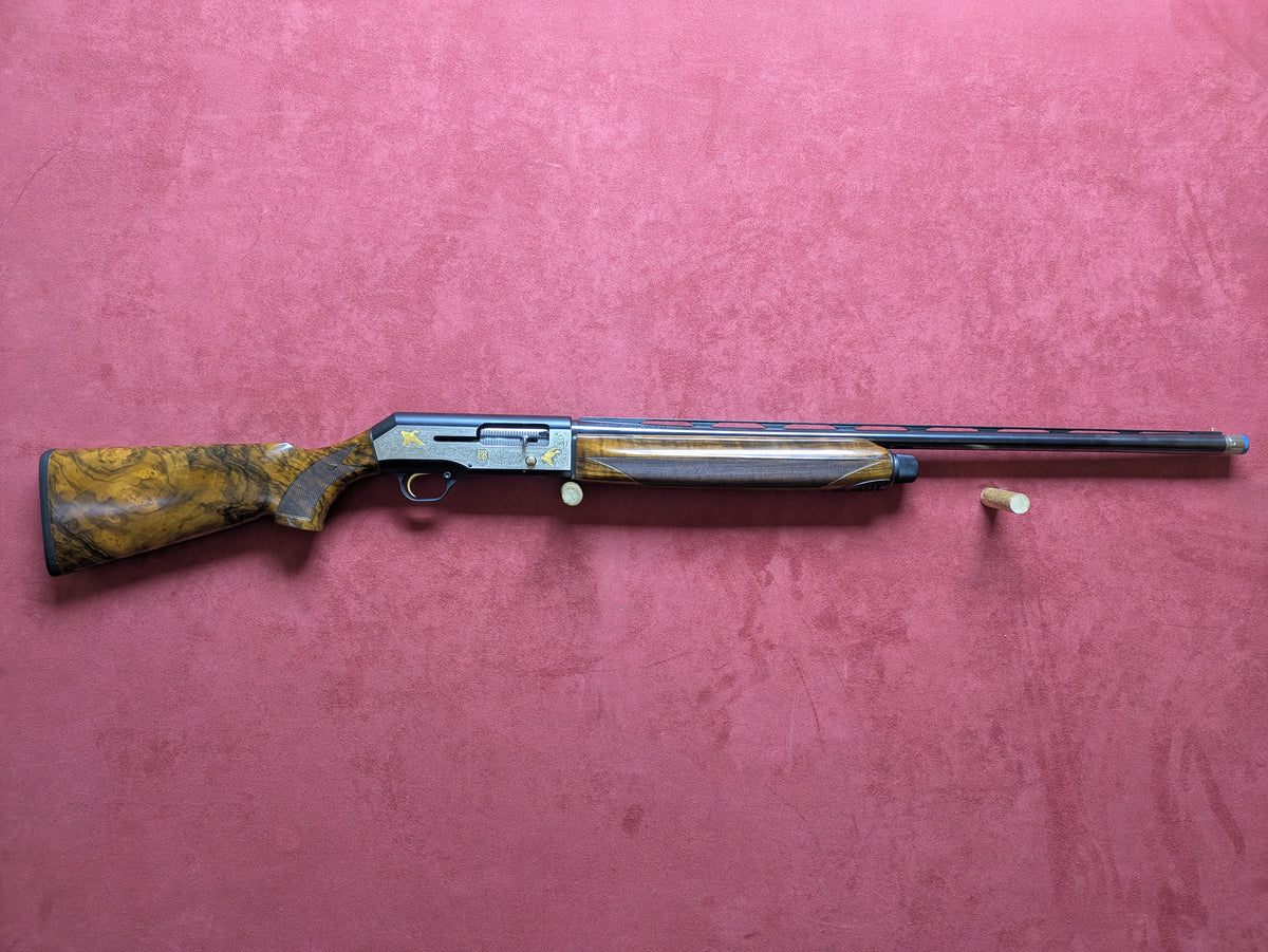 12g Beretta AL390 Lioness 28" Barrels