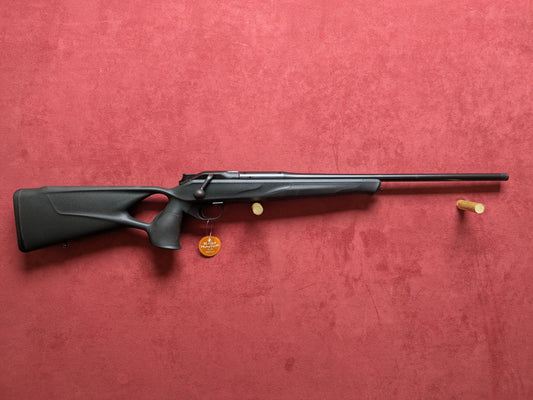 6.5 Creedmoor Blaser R8 Professional Success 22" Barrel