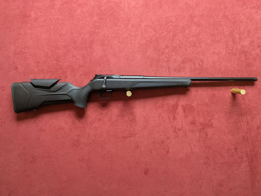 .308 Blaser R8 Professional 2.0 22" Barrel