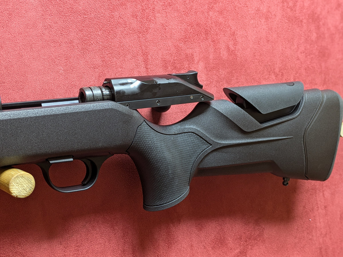 .308 Blaser R8 Professional 2.0 22" Barrel