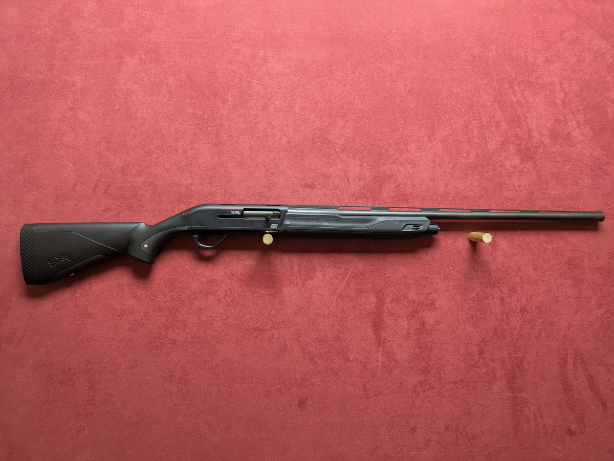 20g Winchester SX4 28" Barrels
