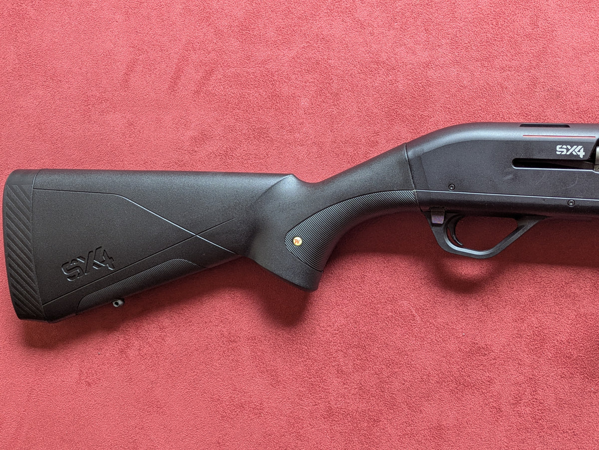 20g Winchester SX4 28" Barrels