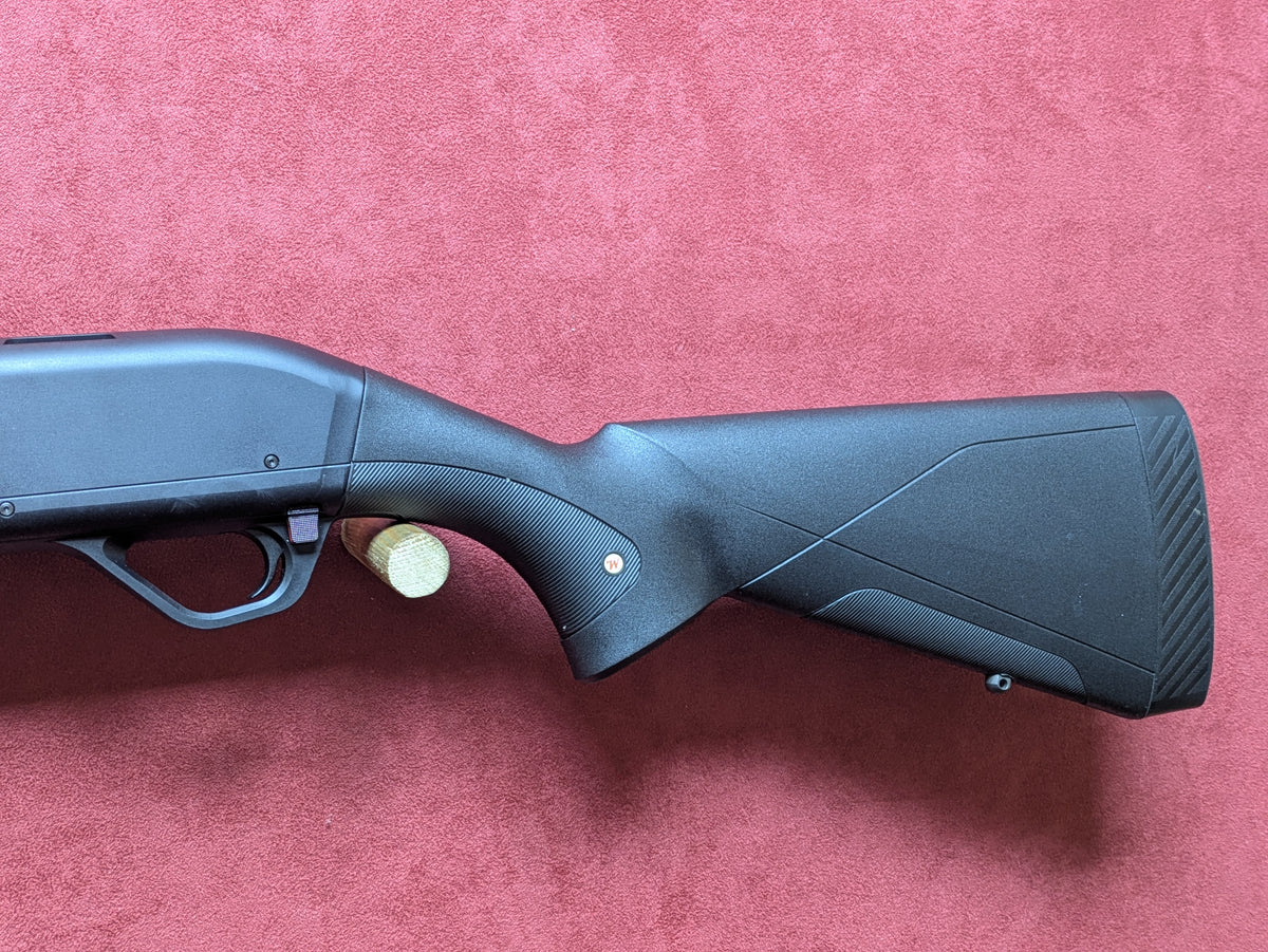 20g Winchester SX4 28" Barrels