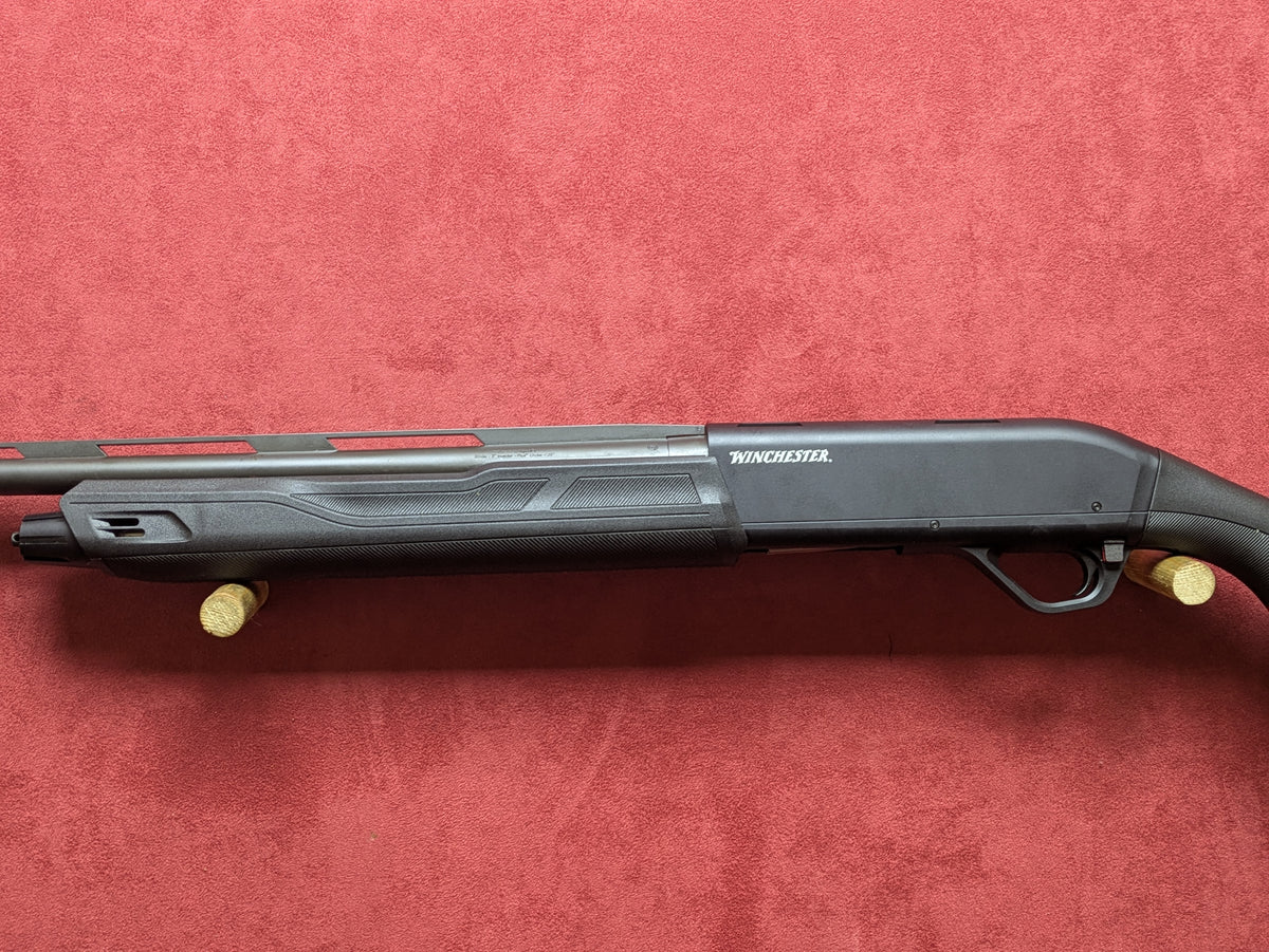 20g Winchester SX4 28" Barrels