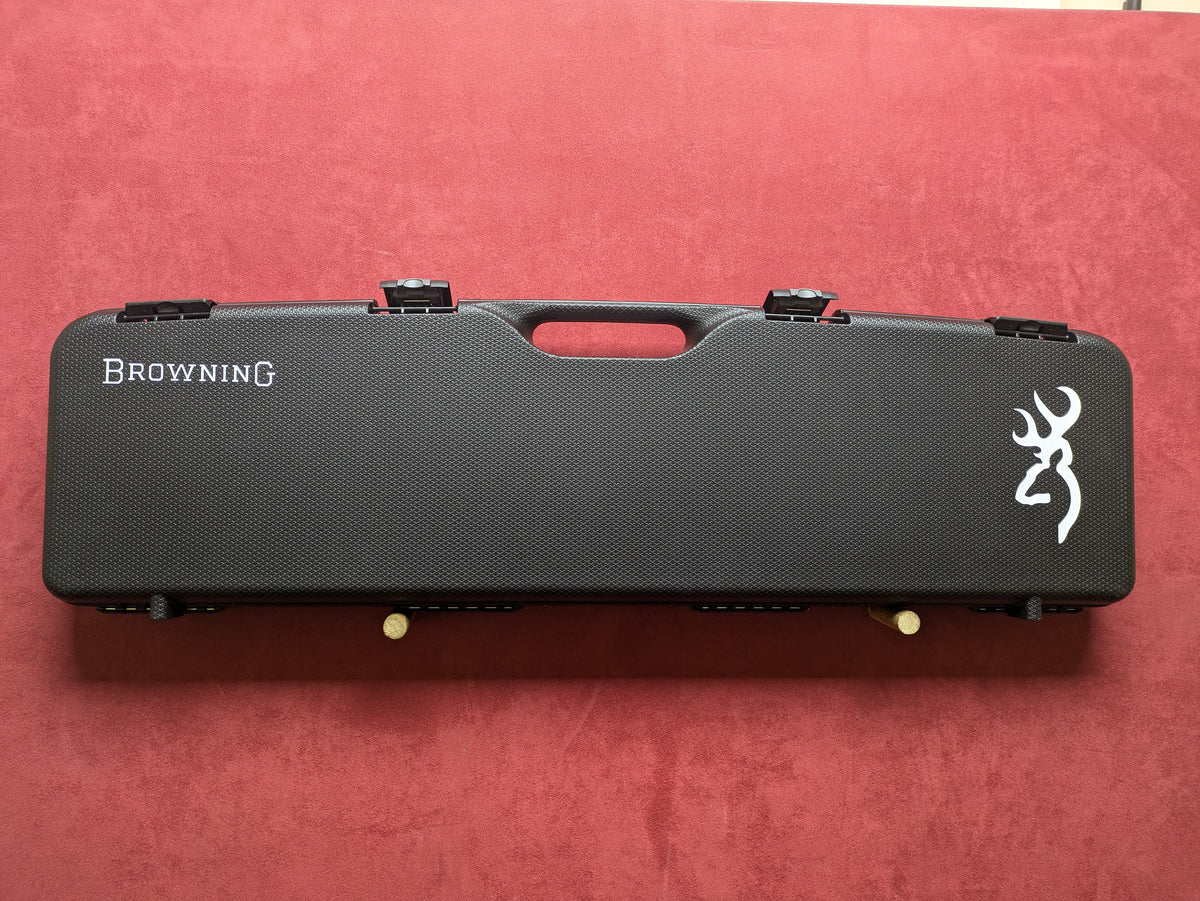 Browning ABS Case