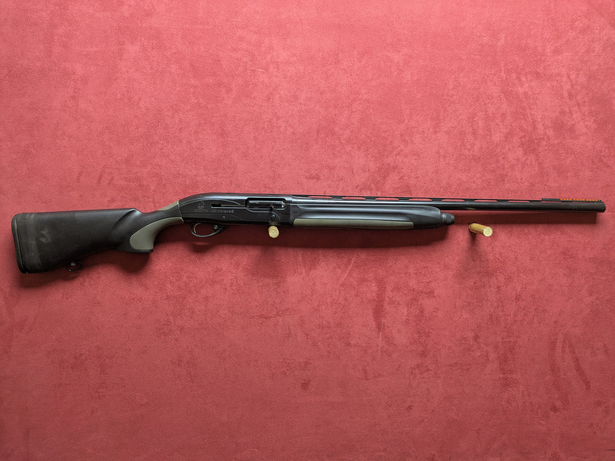 12g Beretta A391 Extrema 2 28" Barrel