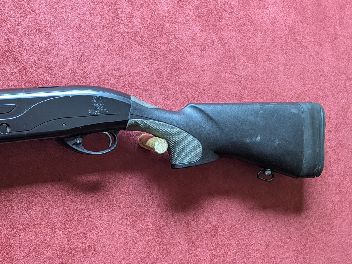 12g Beretta A391 Extrema 2 28" Barrel
