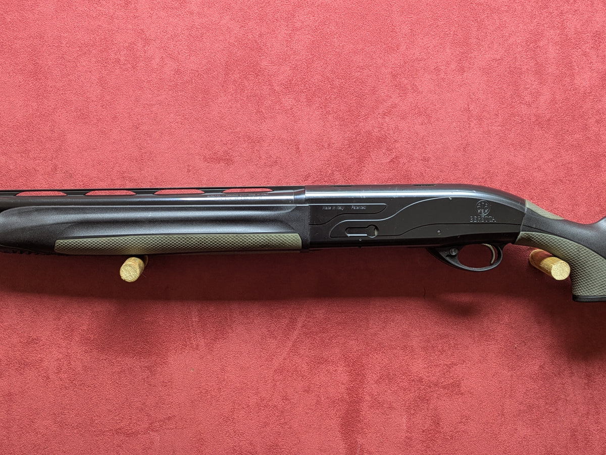 12g Beretta A391 Extrema 2 28" Barrel