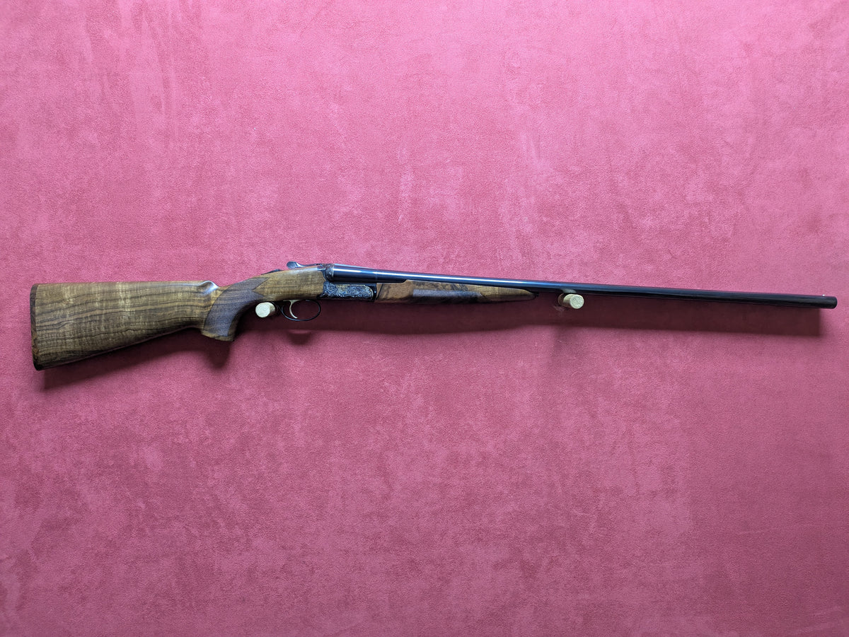 20g Fabarm 'Classis' 30" Barrels