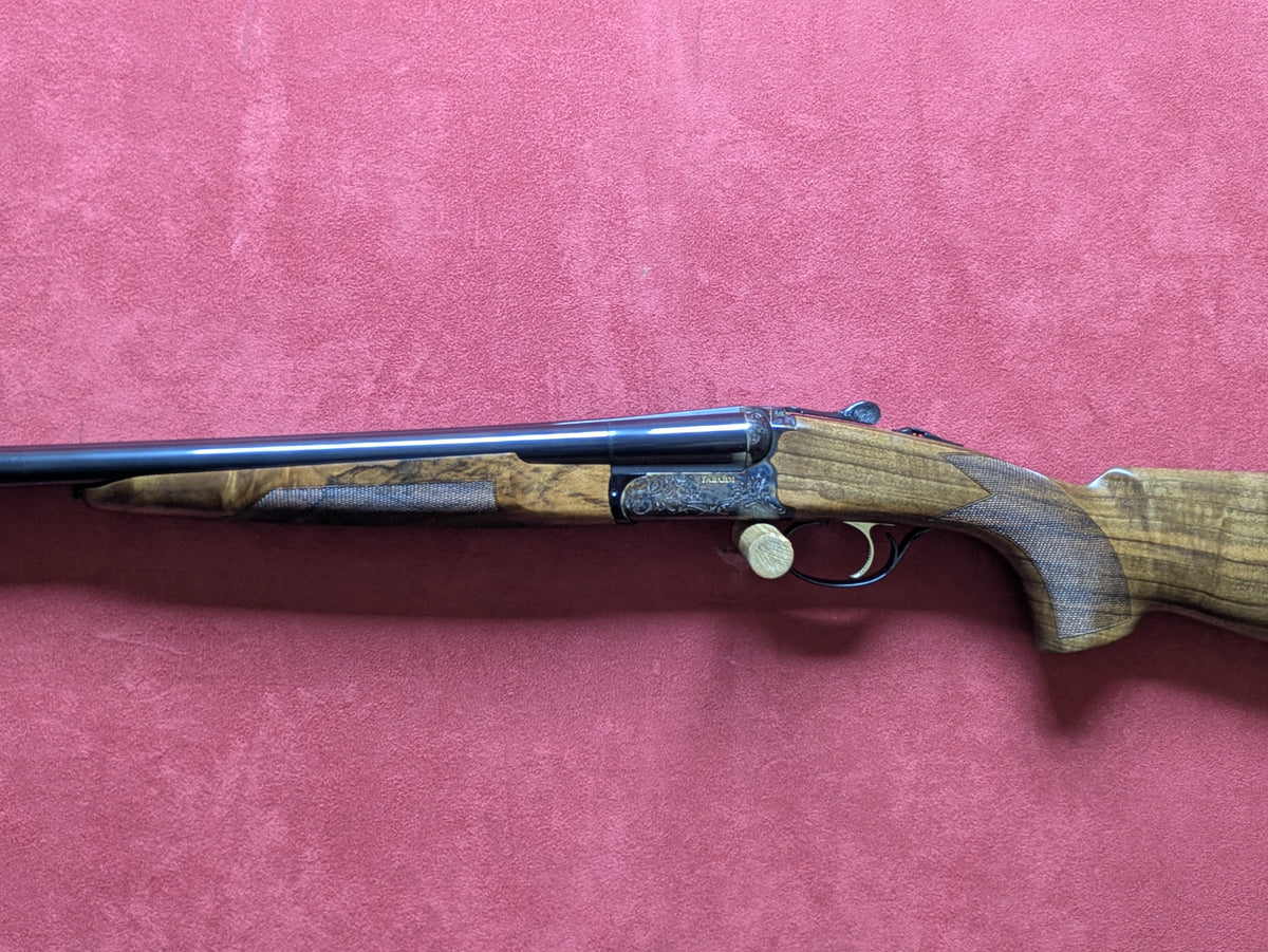 20g Fabarm 'Classis' 30" Barrels