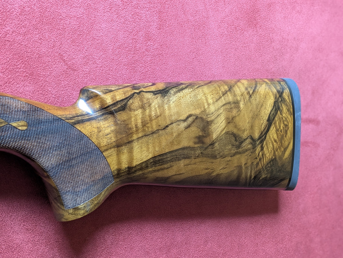 12g Caesar Guerini Invictus 3 Sporting 32" Barrels