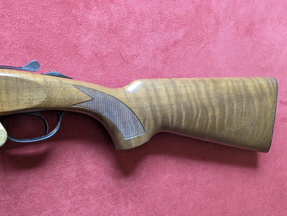 20g Lincoln Premier 28" Barrels