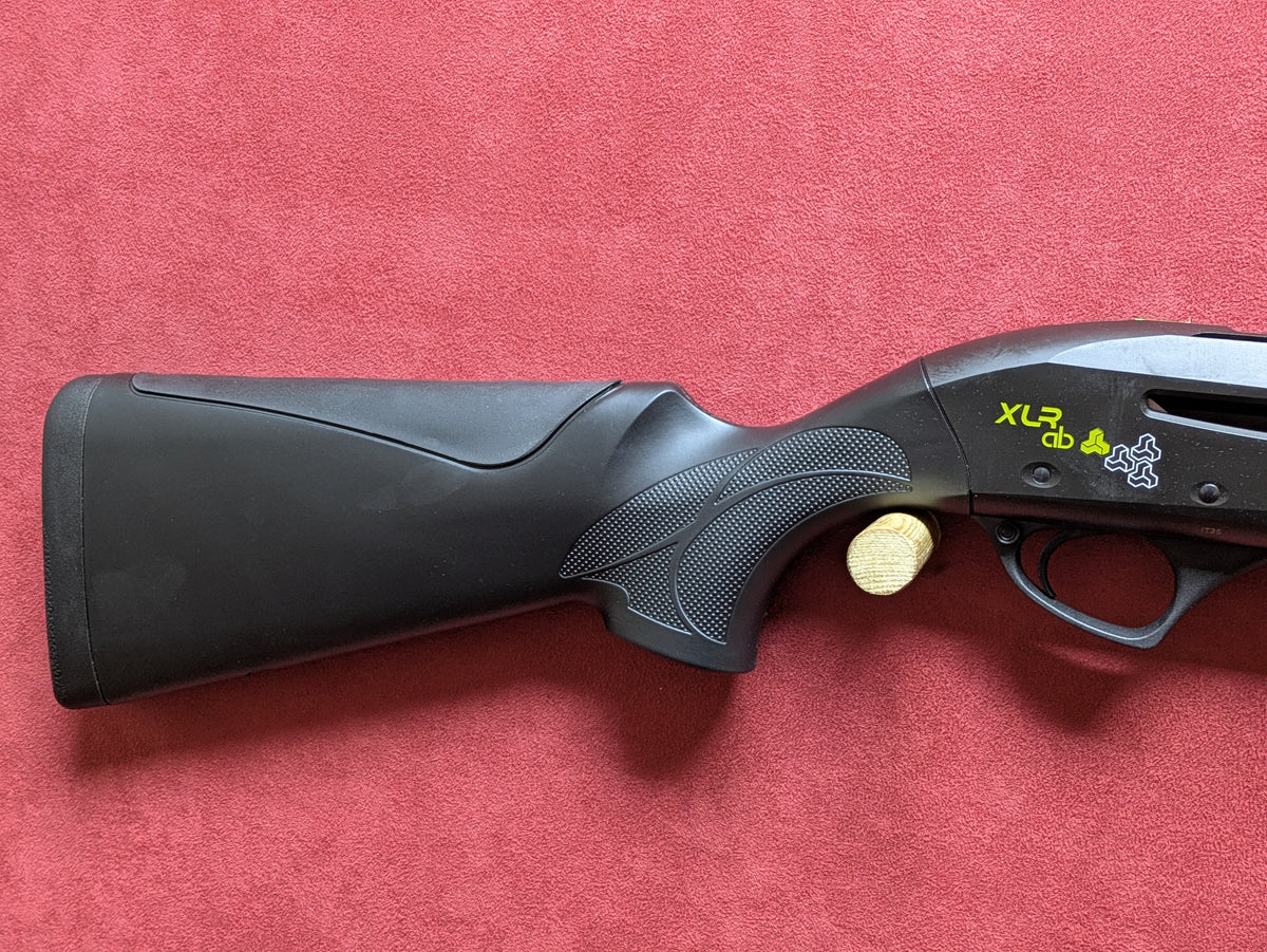 12g Fabarm XLR Composite AB 28" Barrel