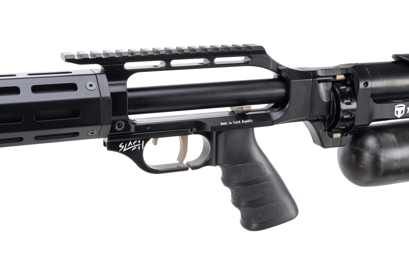 Taipan Flash