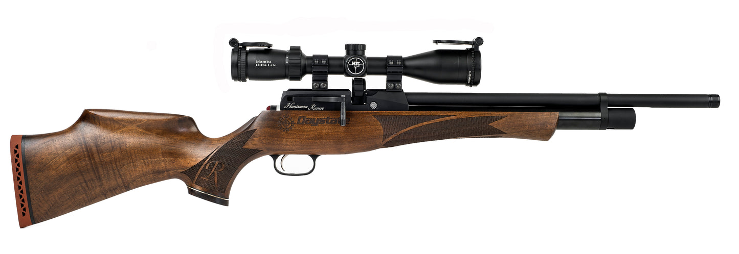 Daystate Huntsman Revere