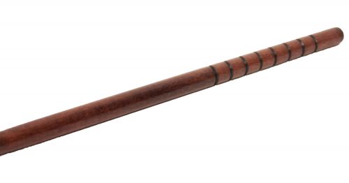 Fieldsman One Piece Shotgun Rod by Parker-Hale