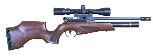 BSA Ultra CLX