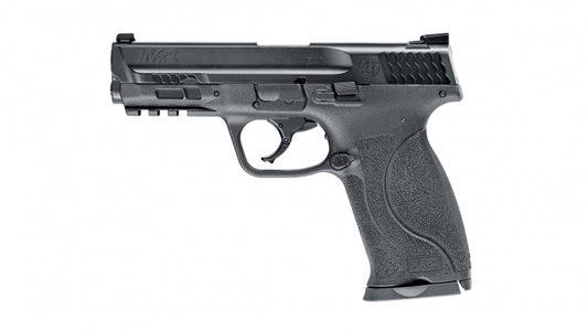 Umarex Smith & Wesson M&P9 M2.0 4.5mm BB