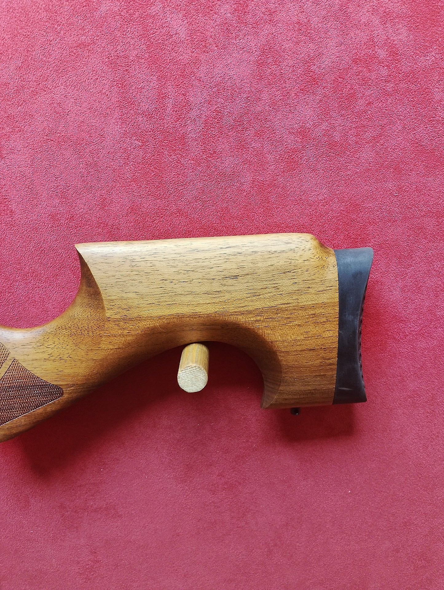 .22 Reximex Lyra K
