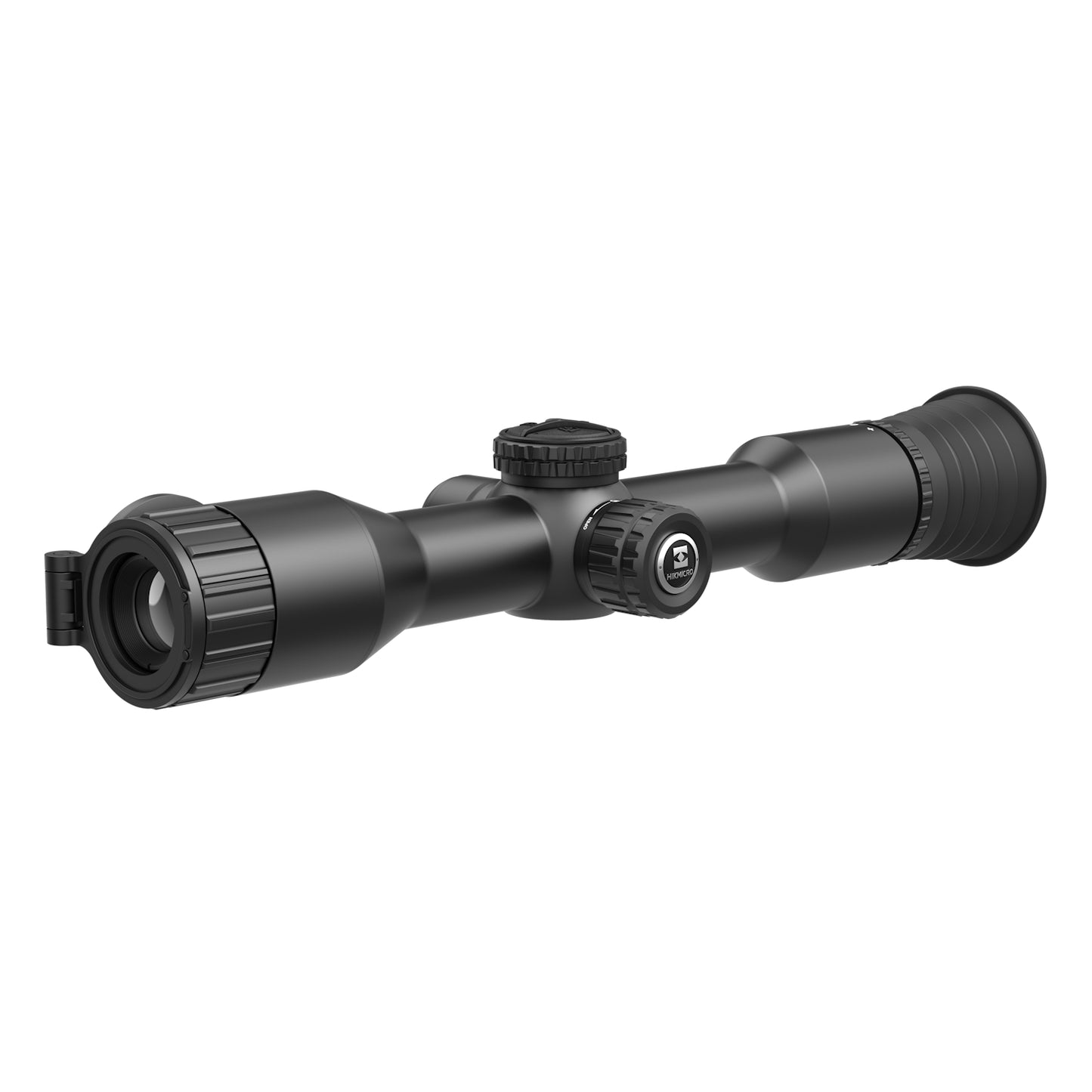 HIKMICRO Alpex Lite A40EL