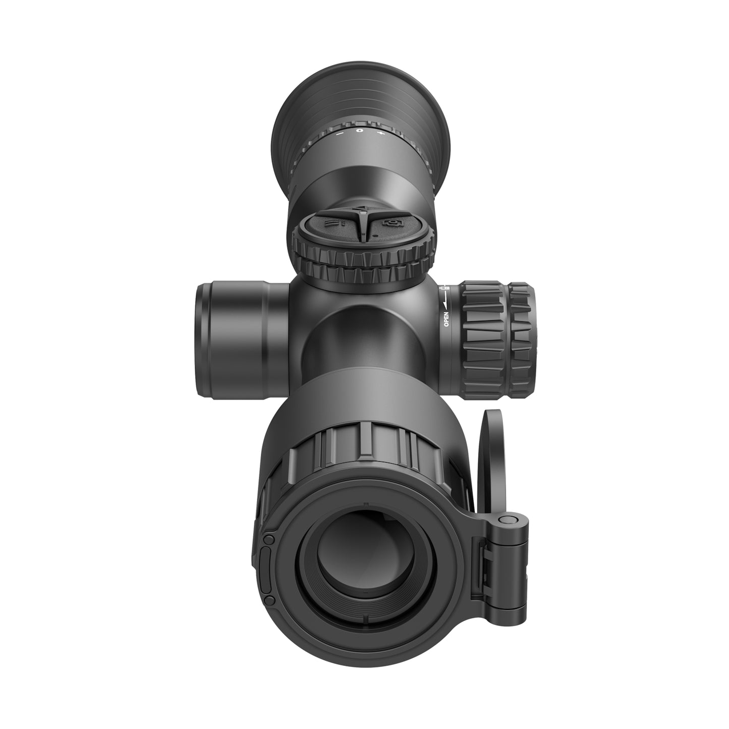 HIKMICRO Alpex Lite A40E
