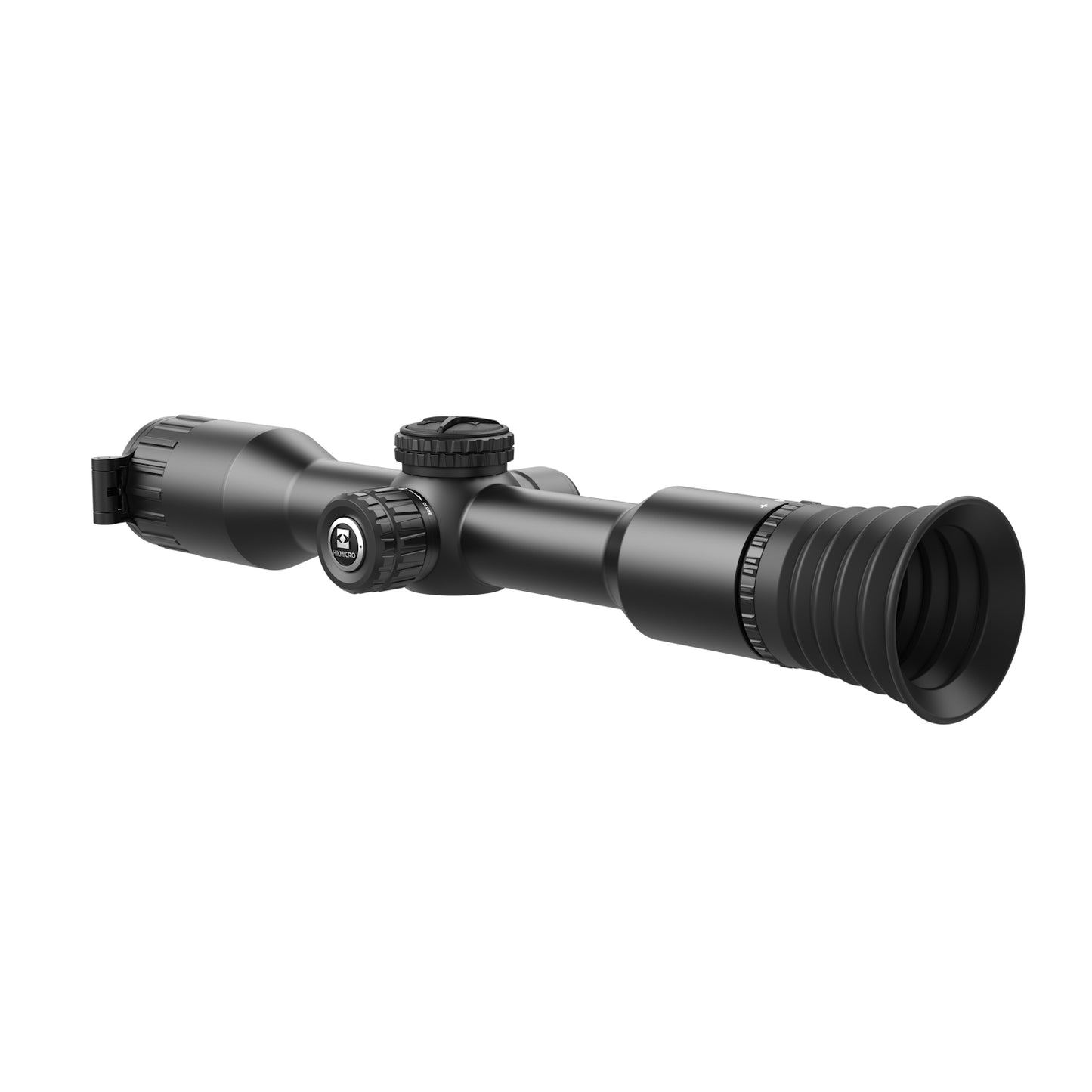 HIKMICRO Alpex Lite A40E