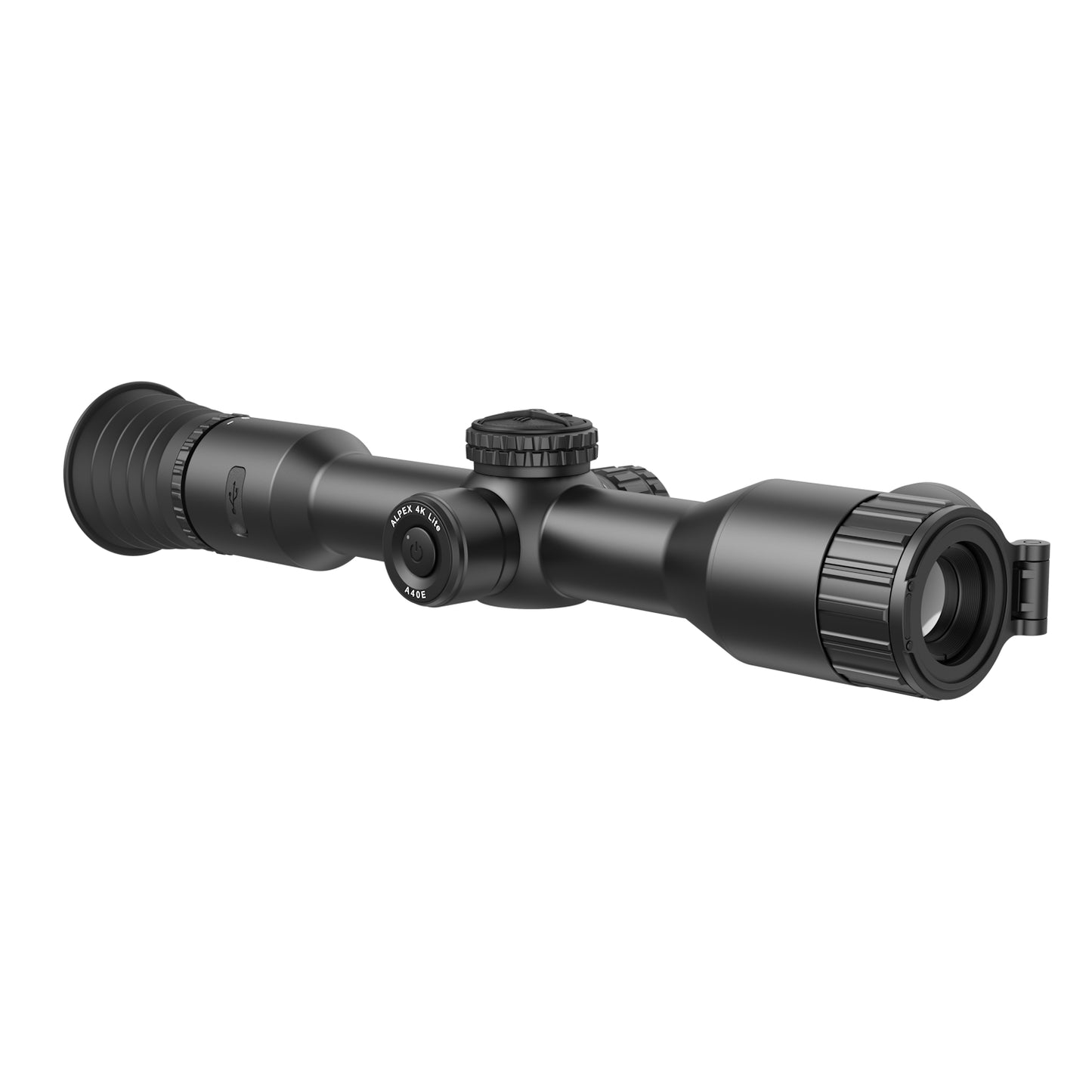 HIKMICRO Alpex Lite A40E