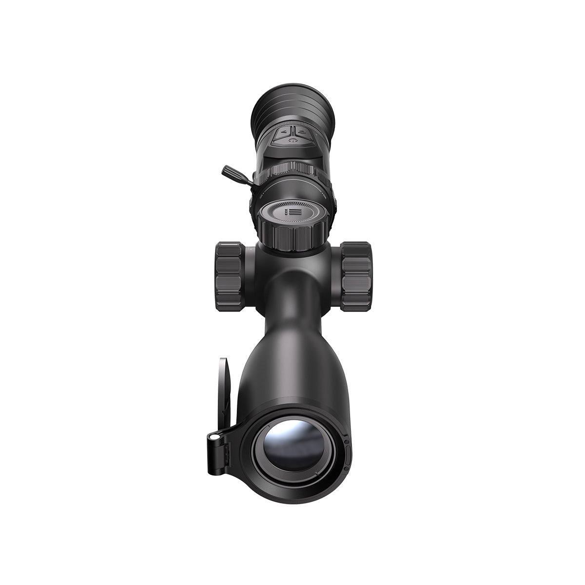 HIKMICRO Alpex Pro A50P