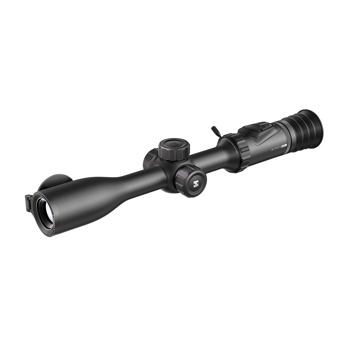 HIKMICRO Alpex Pro A50P