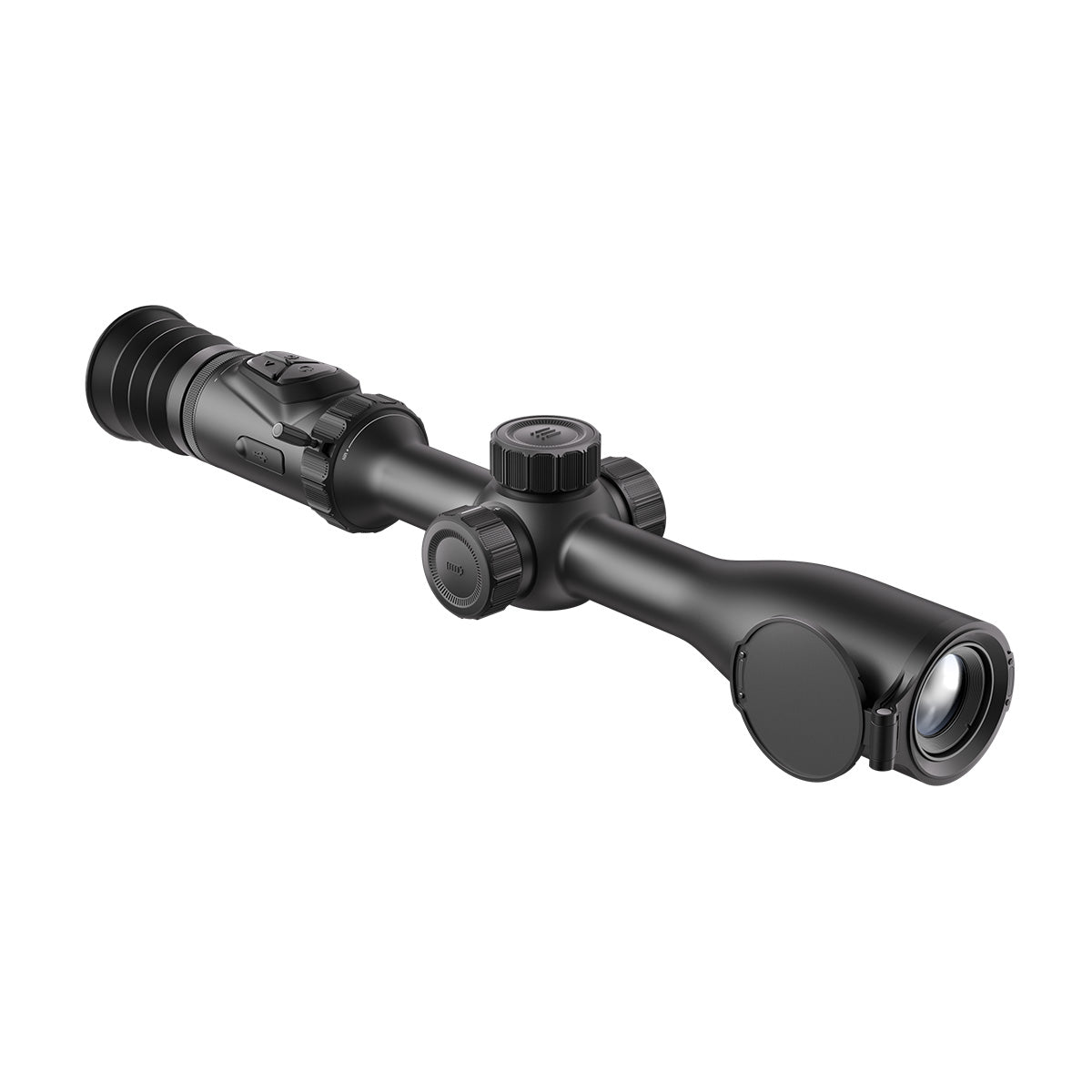 HIKMICRO Alpex Pro A50P