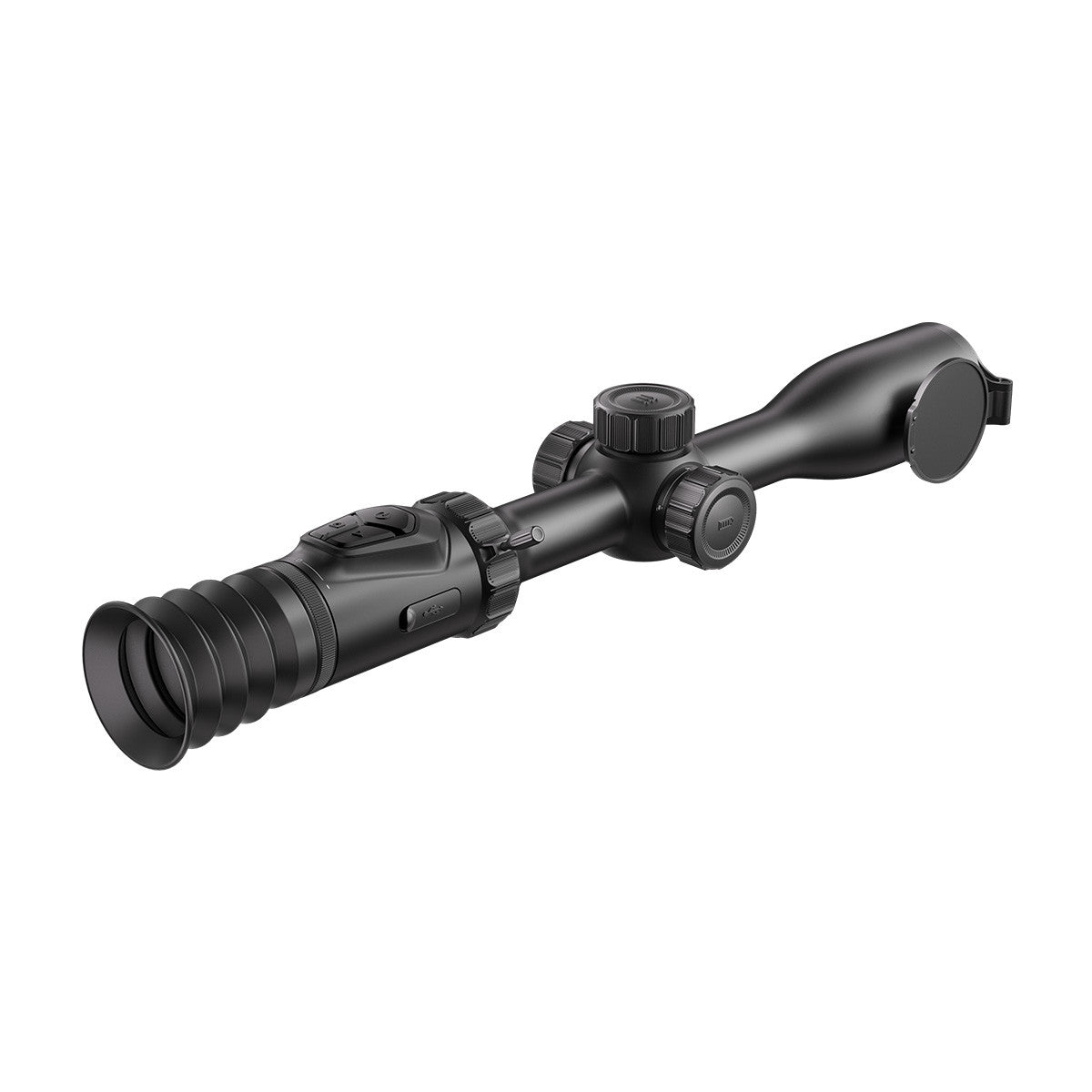 HIKMICRO Alpex Pro A50P